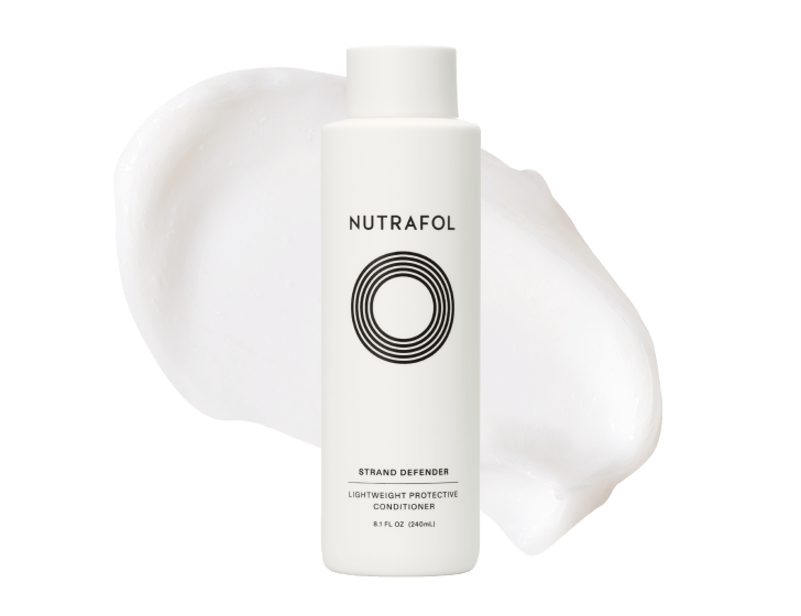 Nutrafol Conditioner