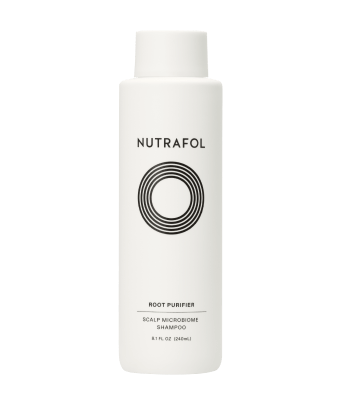 Nutrafol Shampoo
