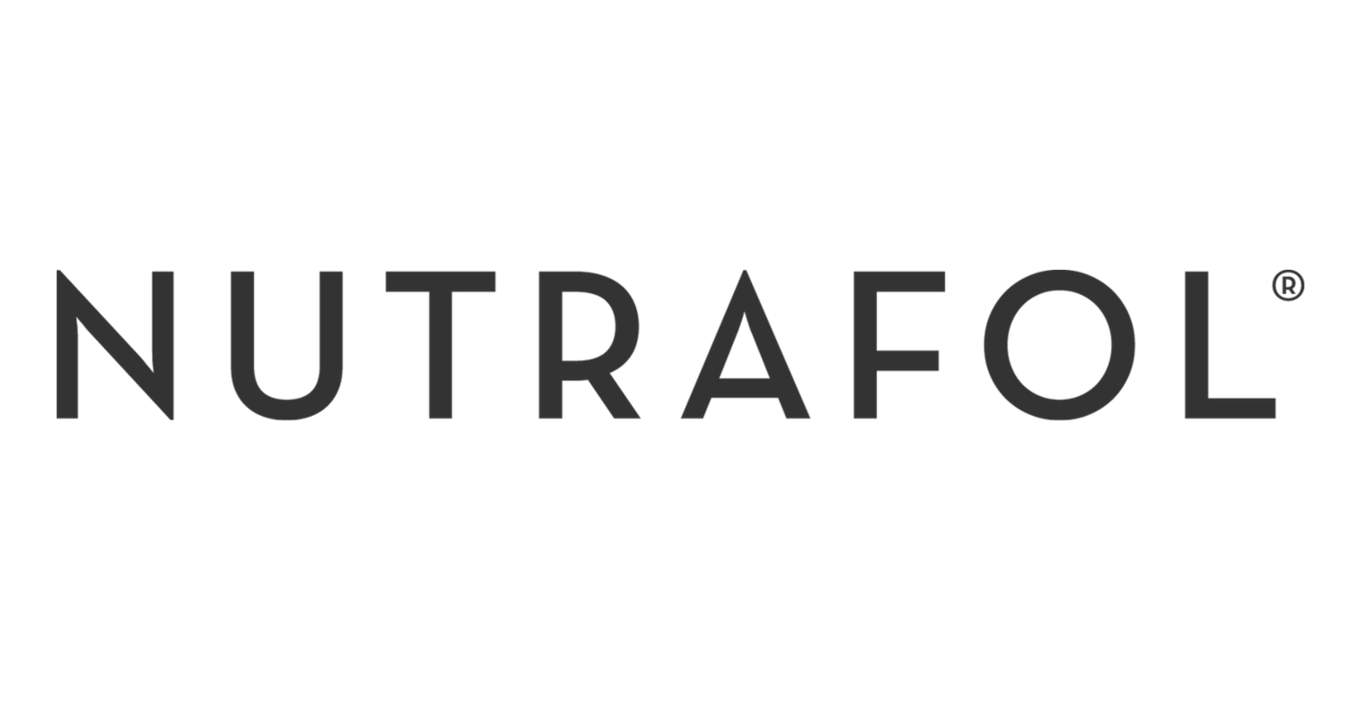 NUTRAFOL