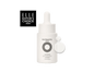 Nutrafol Hair Serum