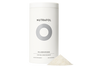 Collagen Infusion