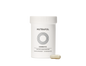 Hairbiotic