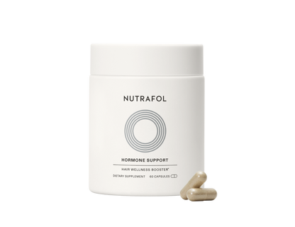 Hormone Support