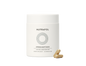 Stress Adaptogen