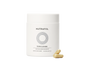 Toxin Cleanse