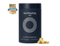 Men