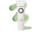 Nutrafol Scalp Mask