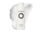 Nutrafol Shampoo