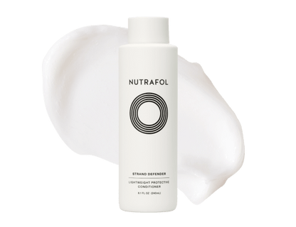 Nutrafol Conditioner