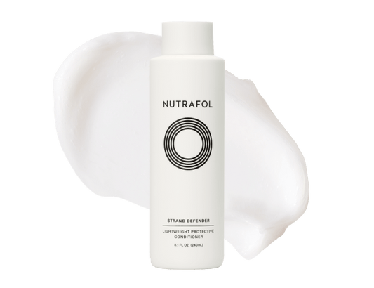 Nutrafol Conditioner