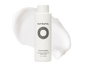 Nutrafol Conditioner